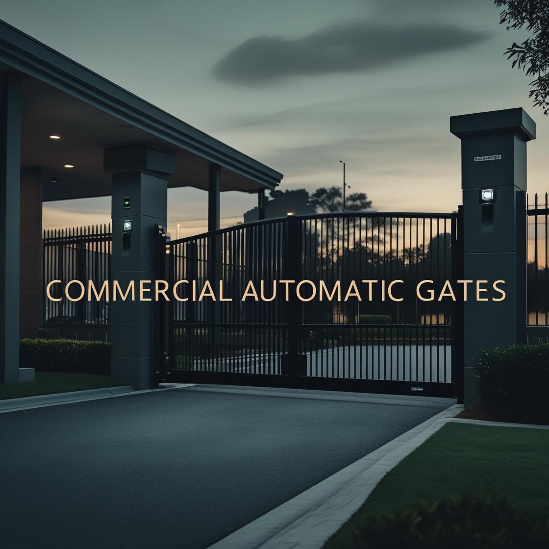 Comments on: Creating a Neighbor-Friendly Pine Fence in Conroe, Texas